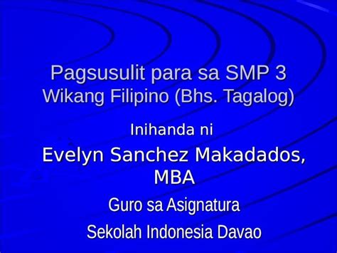 aagapan kasingkahulugan|AGAP: Tagalog.